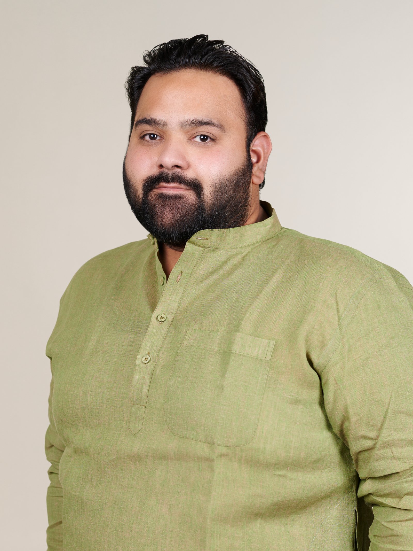 Dushyant Gautam Png Photos event photo in Agra